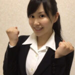 女優 桃井絵理香 劇団ひまわり