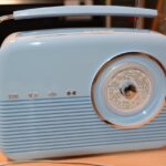 bush_radio