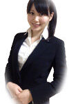 桃井絵理香
