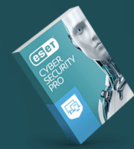 eset_cybersecuritypro