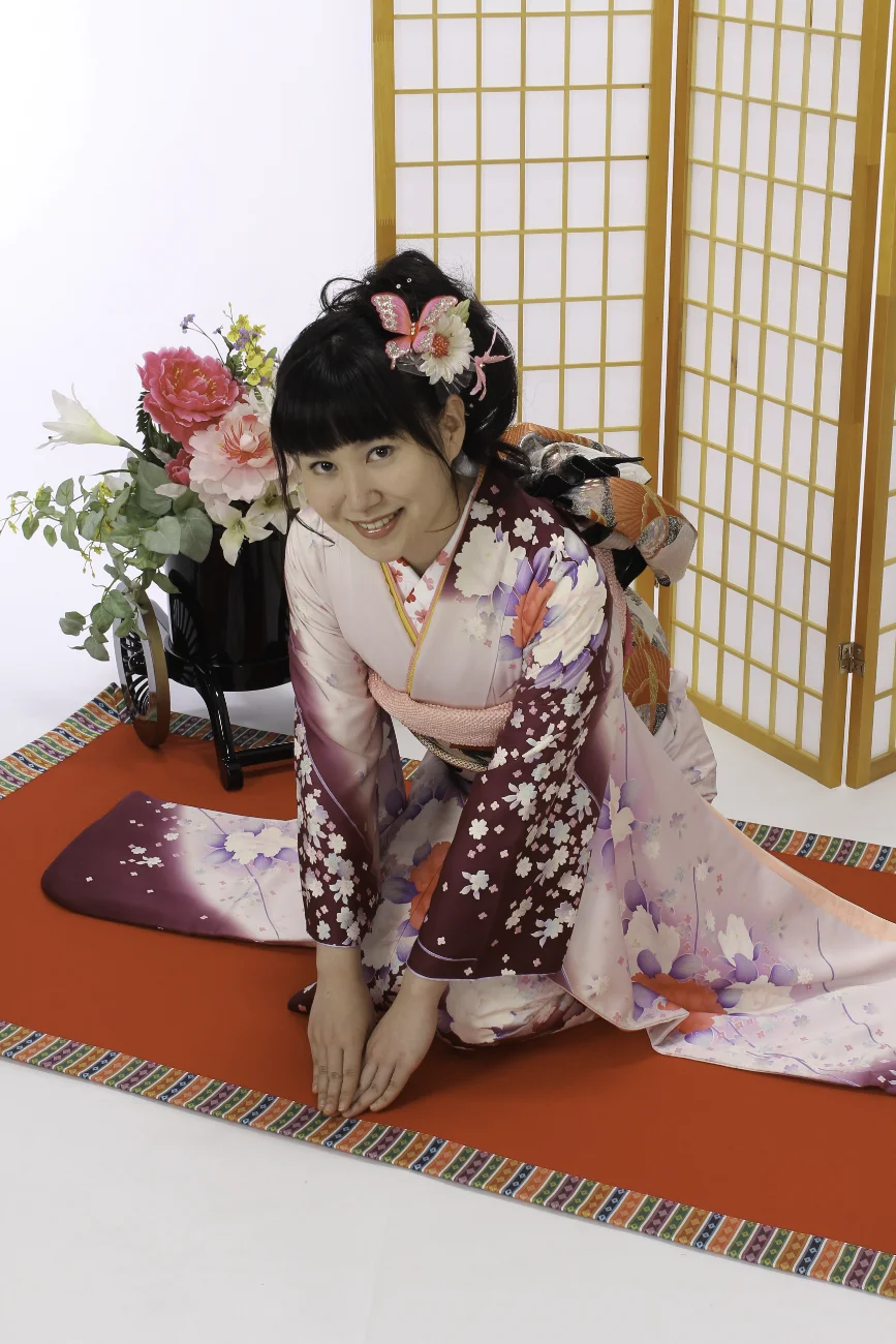 令和八年がスタートしました