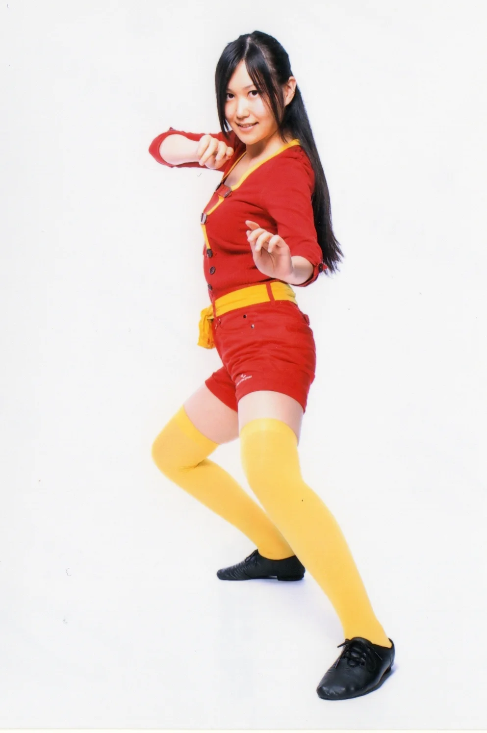 今すぐ対応【待ち時間の目安】